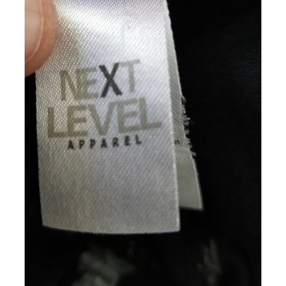 Dane Cook 2009 Isolated Incident Global Thermo Comedy Tour Black T-Shirt 2XL - Picture 4 of 5